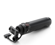 DJI Osmo Action wielofunkcyjny uchwyt ładujący - 1281187 - zdjęcie 2